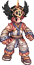 Character Image